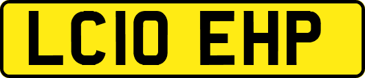 LC10EHP