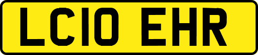 LC10EHR