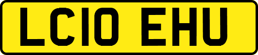 LC10EHU