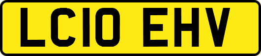 LC10EHV