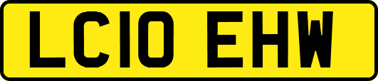 LC10EHW