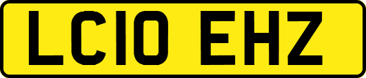 LC10EHZ