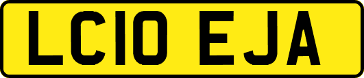 LC10EJA