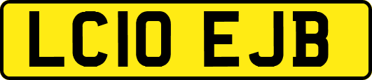 LC10EJB