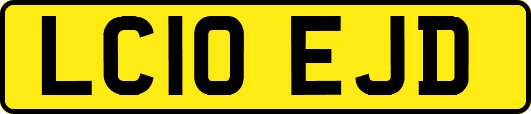 LC10EJD