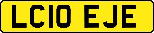 LC10EJE