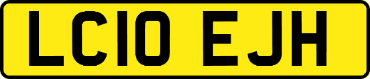 LC10EJH