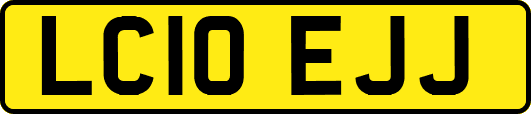 LC10EJJ