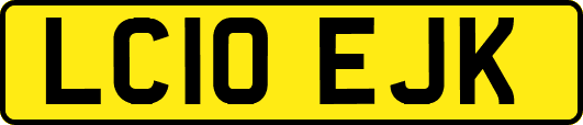 LC10EJK