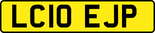 LC10EJP