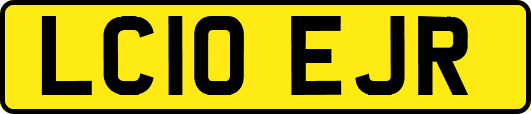 LC10EJR