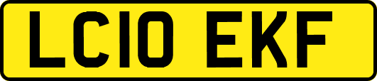 LC10EKF