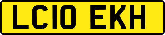LC10EKH