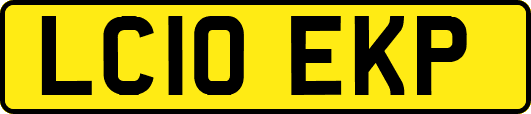 LC10EKP