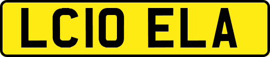 LC10ELA