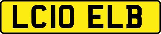 LC10ELB