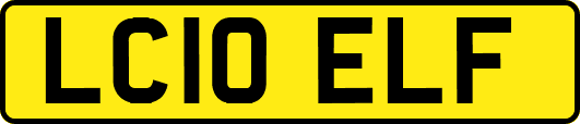 LC10ELF