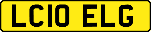 LC10ELG