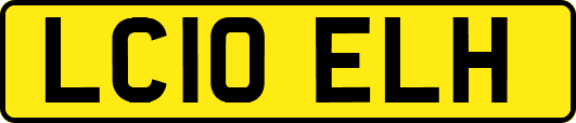 LC10ELH