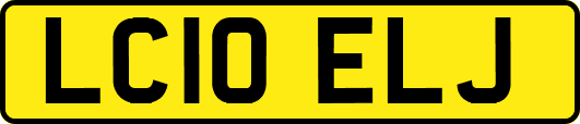 LC10ELJ