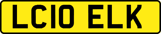 LC10ELK