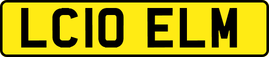 LC10ELM