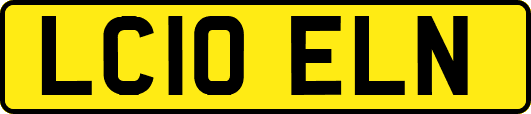 LC10ELN