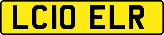 LC10ELR