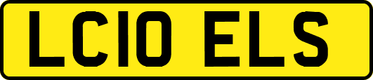 LC10ELS