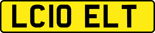 LC10ELT