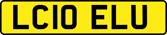 LC10ELU