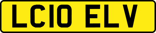 LC10ELV