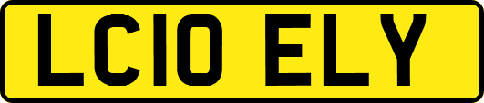 LC10ELY