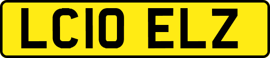 LC10ELZ