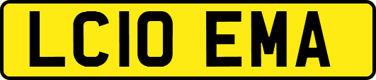 LC10EMA