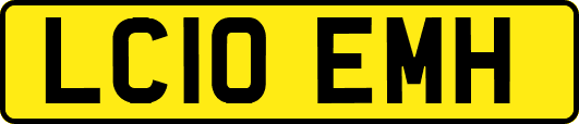 LC10EMH