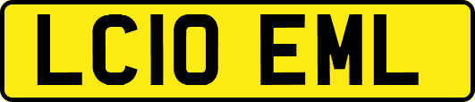 LC10EML