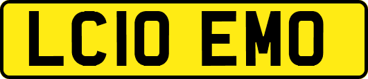 LC10EMO
