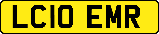 LC10EMR