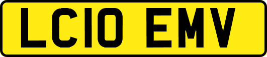 LC10EMV