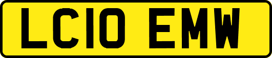 LC10EMW
