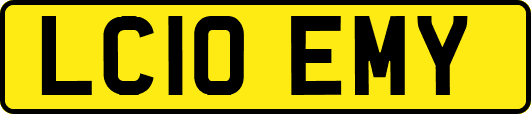 LC10EMY