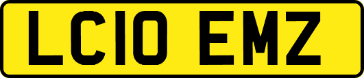 LC10EMZ