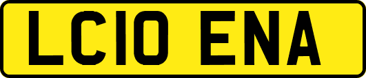 LC10ENA