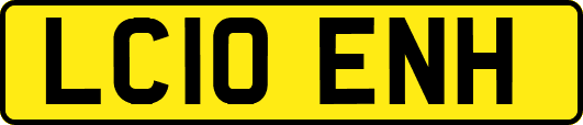 LC10ENH