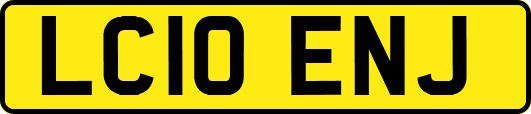 LC10ENJ