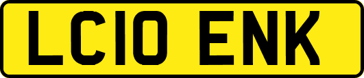 LC10ENK