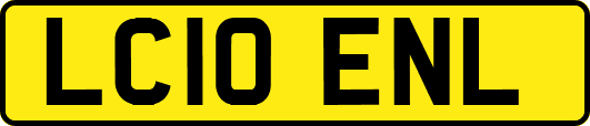 LC10ENL