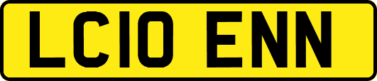 LC10ENN