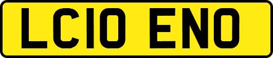 LC10ENO